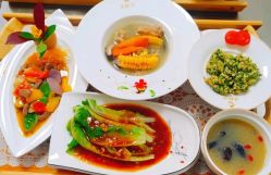 -美悦湾月子中心(熙湖店)