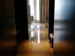 -广交会威斯汀酒店