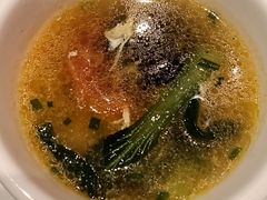 -梁溪河畔·吉府花园(南长街南下塘店)