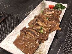 -菊上料理(蜀山银泰百货店)