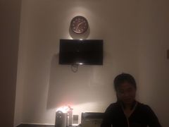 -泽云足心道·按摩足浴养生SPA(高铁站店)