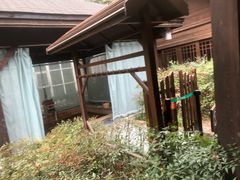 -杭州第一世界大酒店·云曼温泉