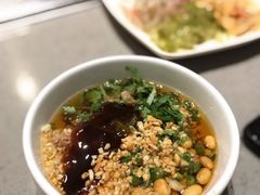 -海底捞火锅(龙湖三千集店)