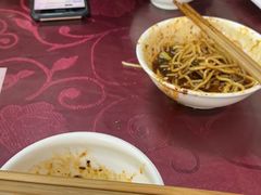 -老丘丘(较场口店)