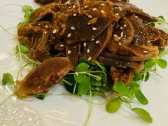 -怡和春天大酒楼(柳芳店)
