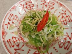 -欣旺·迎宾楼·百年无锡菜