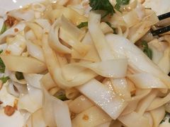 -大东海海鲜酒楼(渔人码头总店)