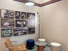 -瑞幸咖啡(凯德MALL大兴店)