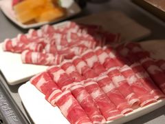 -海底捞火锅(振华商厦店)