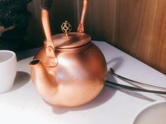 -周渝食惦酸菜鱼(青浦店)