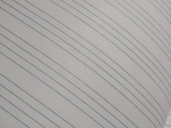 -北京万朋文化办公用品商城