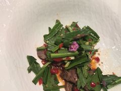 -写庭·鱼鲜川菜·宴请(铁像寺水街店)