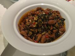 -玉林烤鸭店(定福庄店)