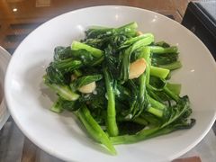 -良师门滨海人家·海鲜·家常菜(滨海城店)