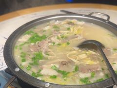 -江南韵·无锡太湖文化体验餐厅(凤凰天街店)