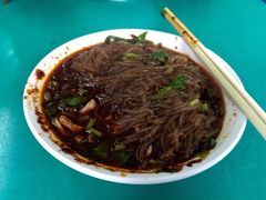iphone_upload_pic-甘记肥肠粉(马鞍北路店)