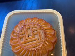 -天津东凯悦酒店·Market Café自助餐厅
