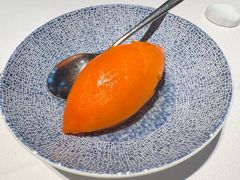 -荣小馆(安达仕店)