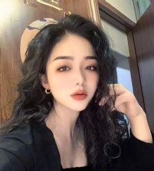 -五道口发型设计