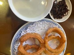 -致美楼(前门店)