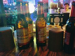 -遇见MeeT音乐酒吧(昌平鼓楼店)