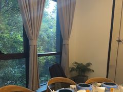 -享月汤皇(高新路店)