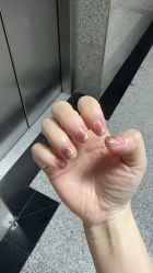 点击看大图 -尤米一站式美甲美睫