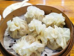 -草之味草原·涮羊肉火锅(吴中万达店)