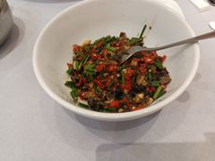 -西湖楼禧园·宴会聚餐(三一大道店)