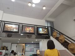 -PHO·5越南牛肉粉(建新路店)
