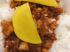 -乡亲鹅肉城(吴江店)