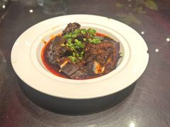 -顺兴老茶馆·精品川菜(世纪城店)