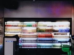 -星聚会KTV(南翔印象城MEGA店)