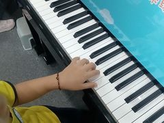 -Mr.先声音乐(东海店)