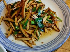 -丰乐餐厅·始于1999·本地老字号