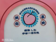 -和气桃桃(宏伊广场店)