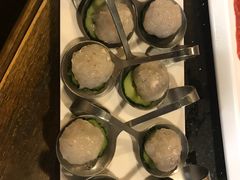 -蜀九香火锅(彩虹店)