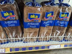 -麦德龙(京顺路商场店)