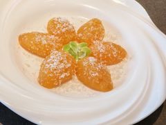 -南海渔村·徐博馆(琶洲店-粤菜养生宴)
