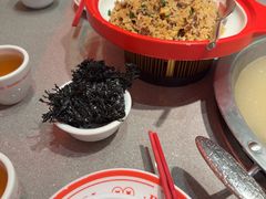 -八合里潮汕鲜牛肉火锅(广州五羊邨店)