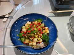 -贵州大厦贵州厅(樱花园西街店)