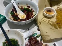 -绿草地·湘菜(芙蓉天街店)