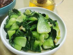 -沪依小酒馆心意菜