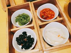 -胜博殿日式炸猪排(西红门店)