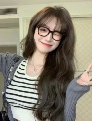 -首脑美发沙龙