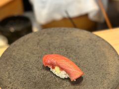 -嶺寿司