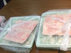 -阿嫂馄饨