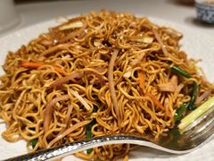 -新雅(丰盛里店)