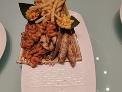-湖锦酒楼·旗舰店(三阳总店)
