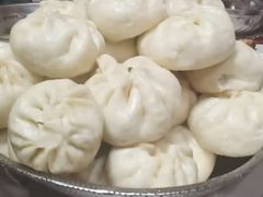 -大班家政月嫂育儿嫂(总部店)